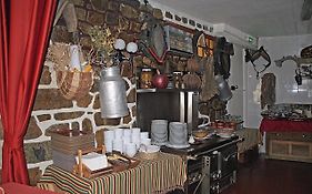 Hotel La Belle Aude